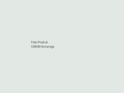 Budidaya Ikan Lele Kenanga